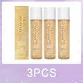 Makeup Finishing Spray UV Protect Oil Control Transfer-Resistant Smudge-Proof Waterproof Makeup Primer Hydrating Setting Spray