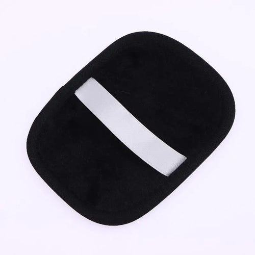 1pcs Face Towel Cloth Reusable Makeup Remover Pads Washable Make Up Towel Cosmetics Washable Makeup Towel Cleaning Pads