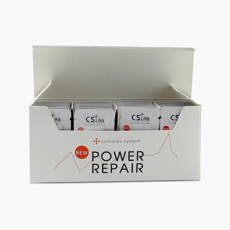 Renewable Cream Repair Cream  Permanent Material Cs Lab New Power Repair Make Up Tattoo Eyebrows